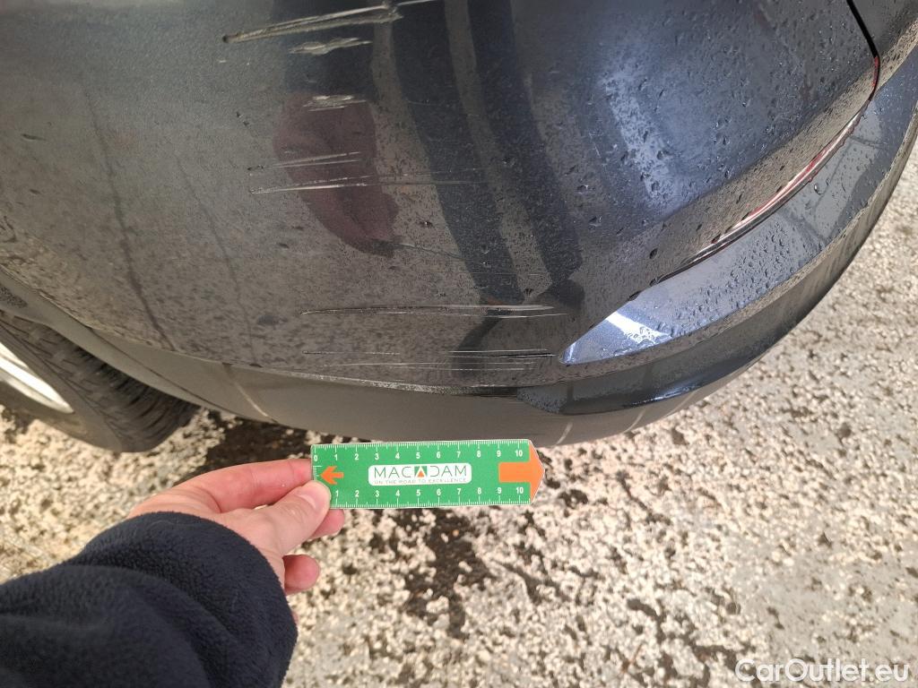  Renault  Kadjar  Business 1.5 dCi 115CV BVM6 E6dT #10