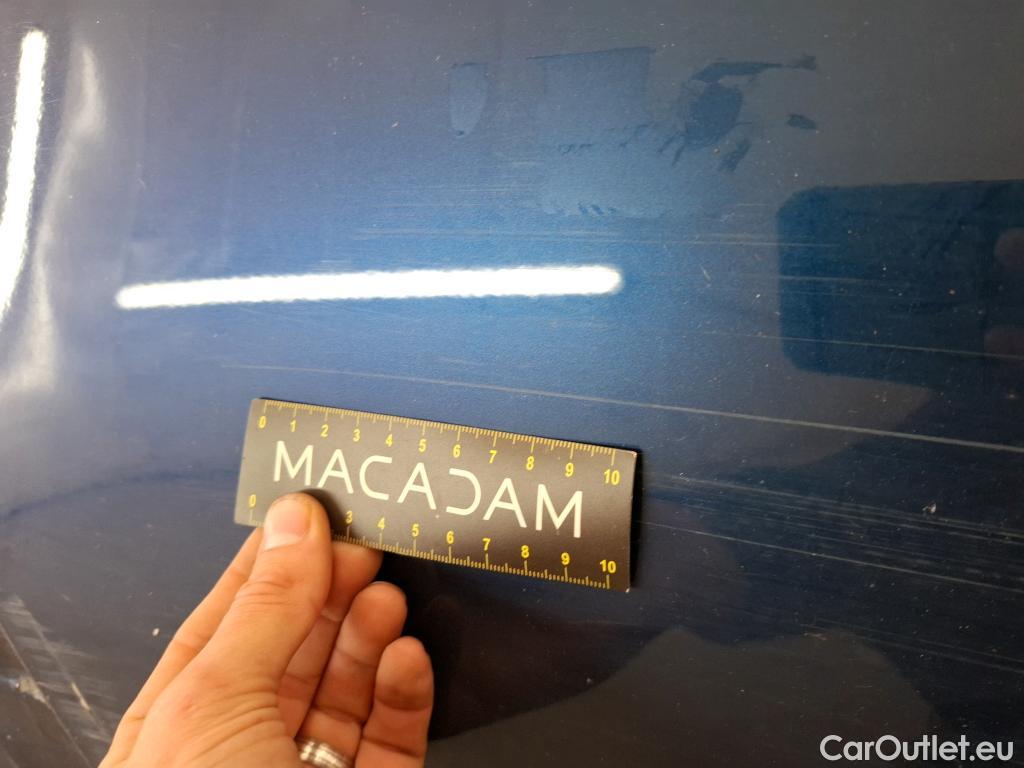  Renault  Megane  IV Berline 5pt. Business 1.5 dCi 115CV BVA7 E6dT #9