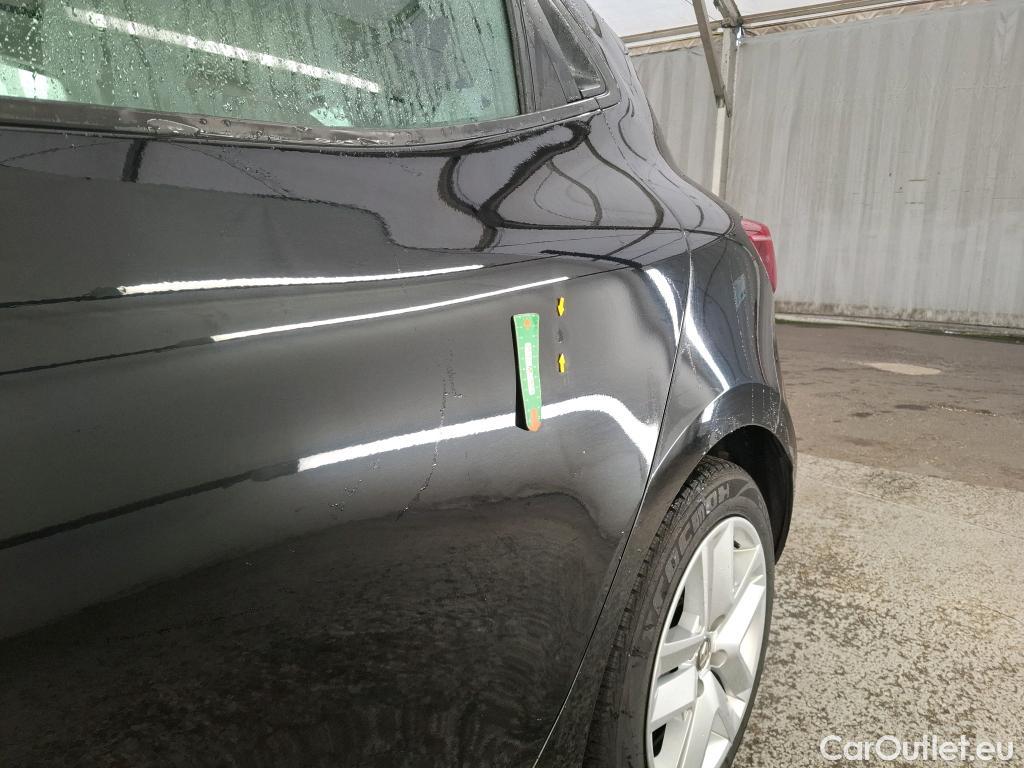  Renault  Clio  V Business 1.5 dCi 85CV BVM6 E6dT #5