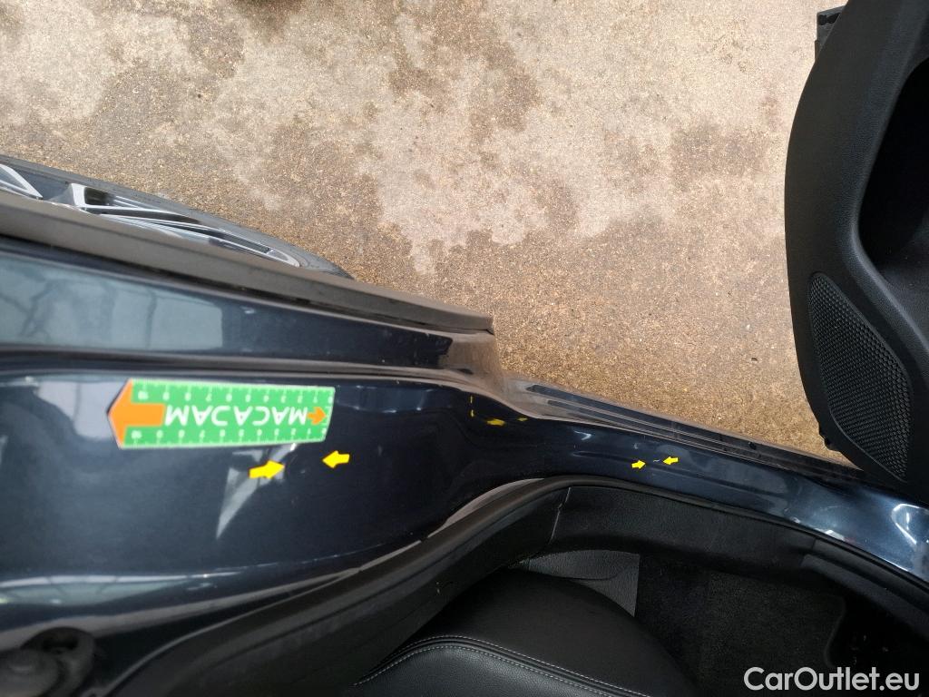  Renault  Kadjar RENAULT  / 2018 / 5P / Crossover Intens TCe 140 EDC FAP - 21 #88