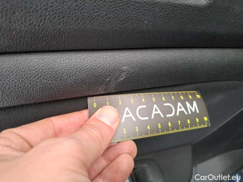  Renault  Megane  IV Berline 5pt. Business 1.5 dCi 115CV BVM6 E6dT #11