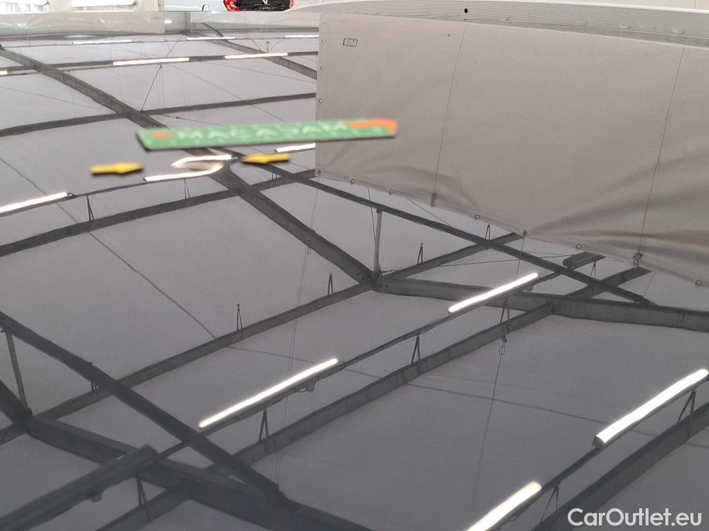  Renault  Kadjar RENAULT  / 2018 / 5P / Crossover Intens TCe 140 EDC FAP - 21 #4