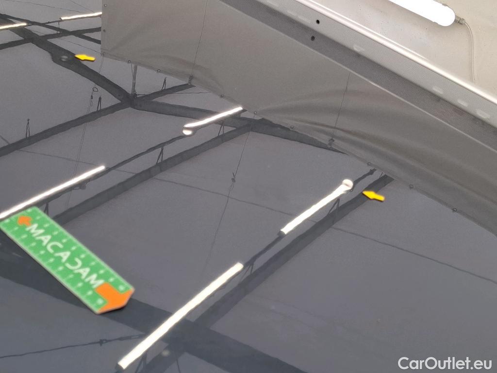  Renault  Kadjar RENAULT  / 2018 / 5P / Crossover Intens TCe 140 EDC FAP - 21 #15