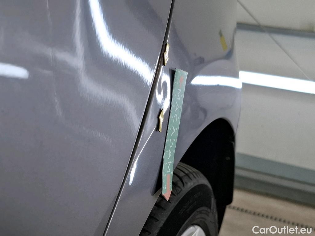  Renault  Scenic  IV Business 1.7 dCi 120CV BVA6 E6dT #37