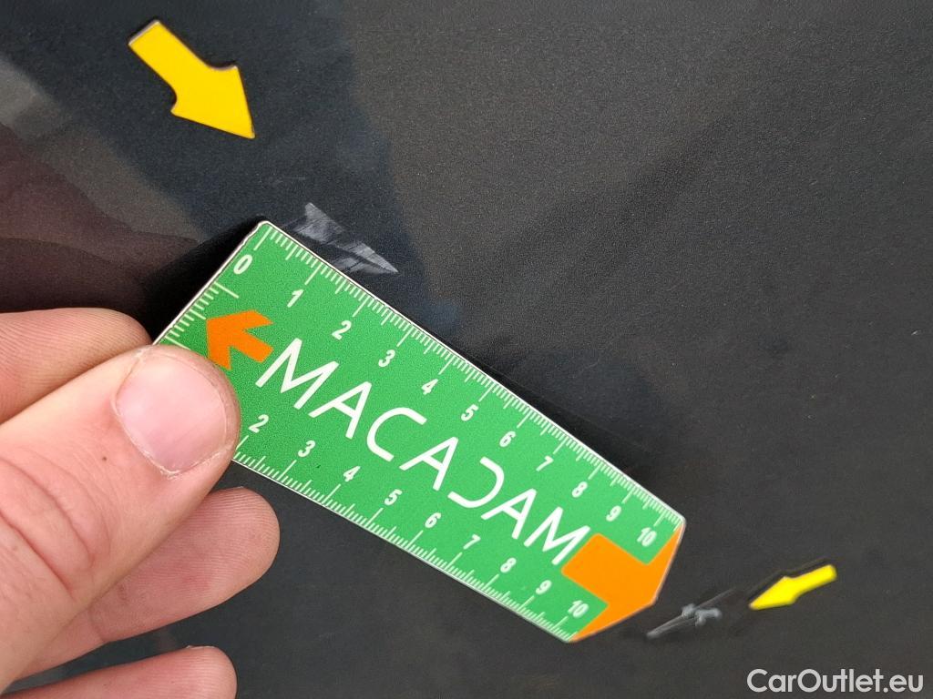  Renault  Kadjar RENAULT  / 2018 / 5P / Crossover Intens TCe 140 EDC FAP - 21 #22