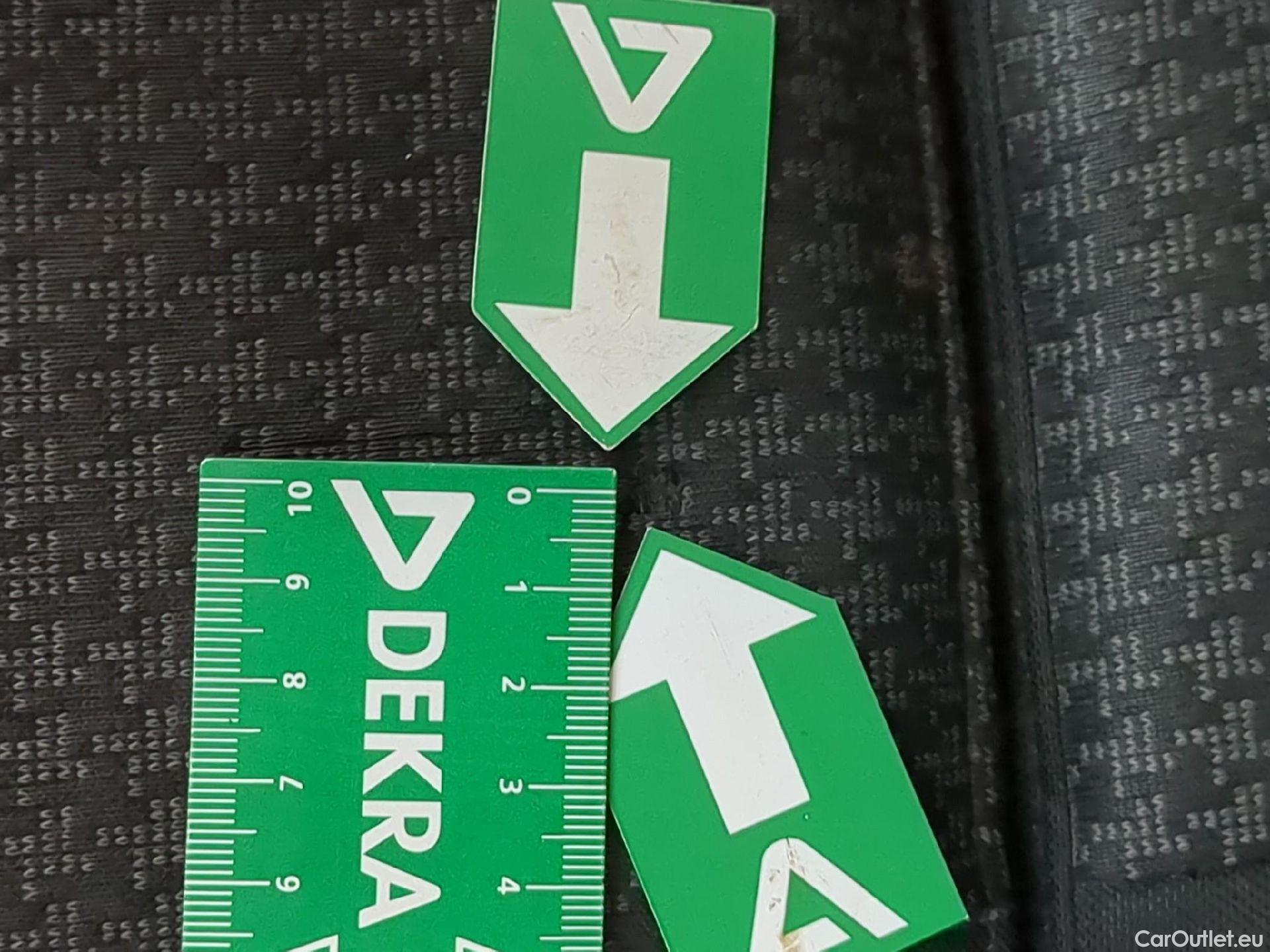  Peugeot  5008  Active Business 1.5 HDi 130CV BVA8 E6d #7