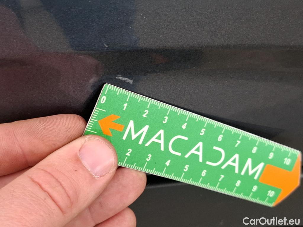  Renault  Kadjar RENAULT  / 2018 / 5P / Crossover Intens TCe 140 EDC FAP - 21 #20