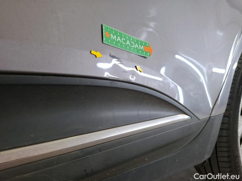  Renault  Scenic  IV Business 1.7 dCi 120CV BVA6 E6dT #11