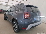  Dacia  Duster  Prestige 1.5 dCi 115CV BVM6 E6d #2