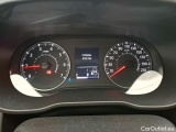  Dacia  Duster  Prestige 1.5 dCi 115CV BVM6 E6d #6