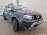  Dacia  Duster  Prestige 1.5 dCi 115CV BVM6 E6d #4