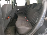  Dacia  Duster  Prestige 1.5 dCi 115CV BVM6 E6d #9