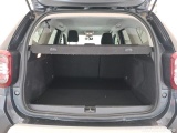  Dacia  Duster  Prestige 1.5 dCi 115CV BVM6 E6d #10