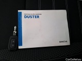  Dacia  Duster  Prestige 1.5 dCi 115CV BVM6 E6d #12