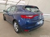  Renault  Megane  IV Berline 5pt. Business 1.5 dCi 115CV BVM6 E6dT #2