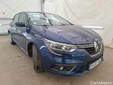  Renault  Megane  IV Berline 5pt. Business 1.5 dCi 115CV BVM6 E6dT #4