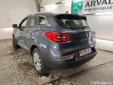  Renault  Kadjar  Business 1.5 dCi 115CV BVA7 E6dT #2