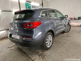  Renault  Kadjar  Business 1.5 dCi 115CV BVA7 E6dT #3