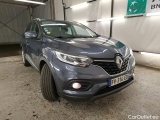  Renault  Kadjar  Business 1.5 dCi 115CV BVA7 E6dT #4