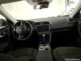  Renault  Kadjar  Business 1.5 dCi 115CV BVA7 E6dT #5