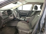  Renault  Kadjar  Business 1.5 dCi 115CV BVA7 E6dT #8
