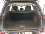  Renault  Kadjar  Business 1.5 dCi 115CV BVA7 E6dT #10