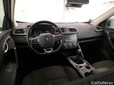  Renault  Kadjar  Business 1.5 dCi 115CV BVM6 E6dT #5