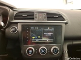  Renault  Kadjar  Business 1.5 dCi 115CV BVM6 E6dT #7