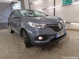 Renault  Kadjar  Business 1.5 dCi 115CV BVM6 E6dT #4
