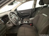  Renault  Kadjar  Business 1.5 dCi 115CV BVM6 E6dT #8