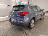  Renault  Kadjar  Business 1.5 dCi 115CV BVM6 E6dT #3