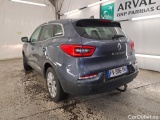  Renault  Kadjar  Business 1.5 dCi 115CV BVM6 E6dT #2