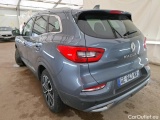  Renault  Kadjar RENAULT  / 2018 / 5P / Crossover Intens TCe 140 EDC FAP - 21 #2