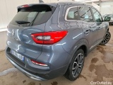  Renault  Kadjar RENAULT  / 2018 / 5P / Crossover Intens TCe 140 EDC FAP - 21 #3