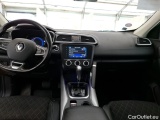  Renault  Kadjar RENAULT  / 2018 / 5P / Crossover Intens TCe 140 EDC FAP - 21 #5