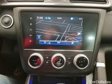  Renault  Kadjar RENAULT  / 2018 / 5P / Crossover Intens TCe 140 EDC FAP - 21 #7