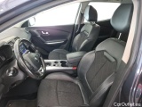  Renault  Kadjar RENAULT  / 2018 / 5P / Crossover Intens TCe 140 EDC FAP - 21 #8