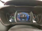  Renault  Kadjar RENAULT  / 2018 / 5P / Crossover Intens TCe 140 EDC FAP - 21 #6