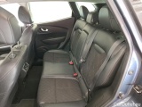  Renault  Kadjar RENAULT  / 2018 / 5P / Crossover Intens TCe 140 EDC FAP - 21 #9
