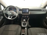  Renault  Clio  V Business 1.5 dCi 85CV BVM6 E6dT #5