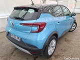  Renault  Captur  II Business 1.3 TCe 140CV BVA7 E6d #3