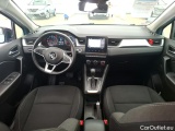  Renault  Captur  II Business 1.3 TCe 140CV BVA7 E6d #5