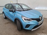  Renault  Captur  II Business 1.3 TCe 140CV BVA7 E6d #4
