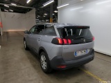  Peugeot  5008  Active Business 1.5 HDi 130CV BVA8 E6d #2