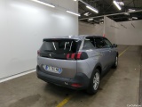  Peugeot  5008  Active Business 1.5 HDi 130CV BVA8 E6d #3