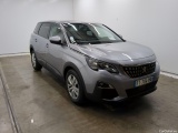  Peugeot  5008  Active Business 1.5 HDi 130CV BVA8 E6d #4