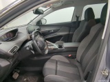  Peugeot  5008  Active Business 1.5 HDi 130CV BVA8 E6d #11