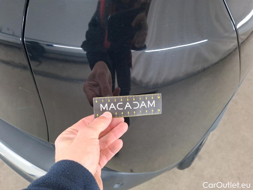  Peugeot  3008  GT 1.5 HDi 130CV BVA8 E6d #67