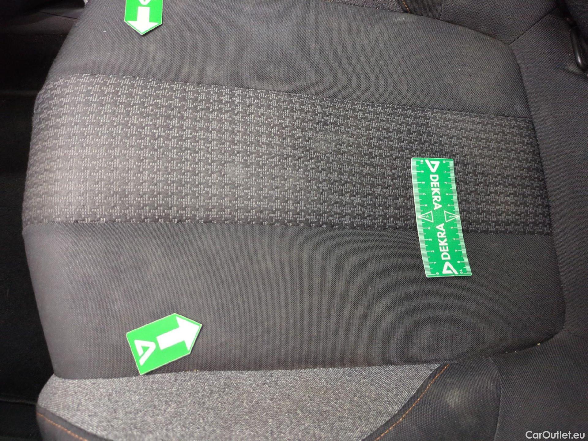  Peugeot  3008  Active Business 1.5 HDi 130CV BVA8 E6d #6