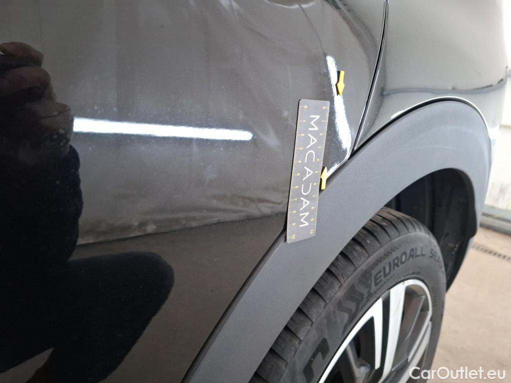  Peugeot  3008  GT 1.5 HDi 130CV BVA8 E6d #10